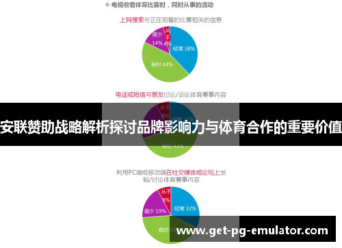 安联赞助战略解析探讨品牌影响力与体育合作的重要价值 安联赞助战略解析探讨品牌影响力与体育合作的重要价值