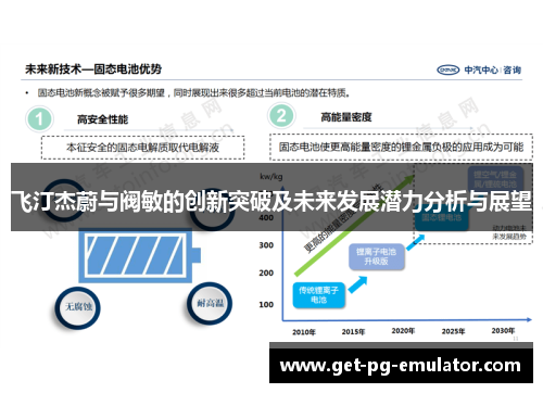 飞汀杰蔚与阀敏的创新突破及未来发展潜力分析与展望 飞汀杰蔚与阀敏的创新突破及未来发展潜力分析与展望
